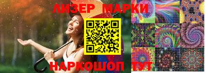 стафф Донской