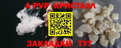 стафф Донской